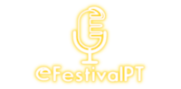e-FestivalPT