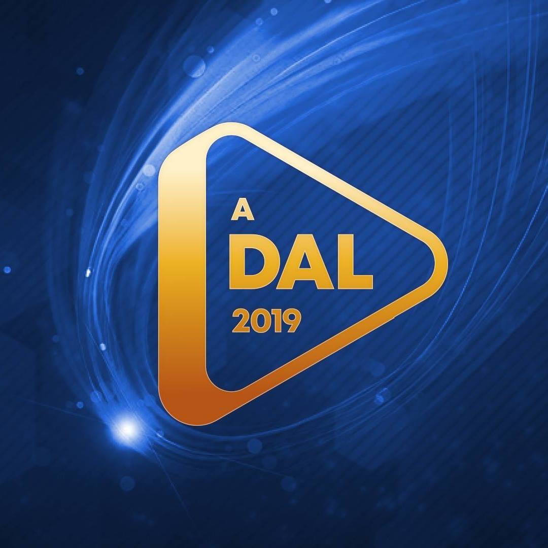  Anunciada a composição de cada semifinal do A Dal 2019 (Hungria)