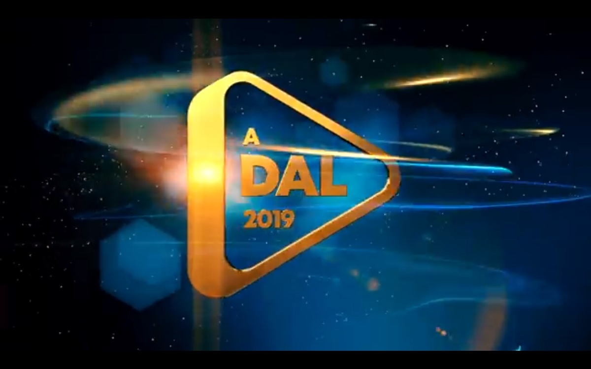  Segunda eliminatória do A Dal 2019 (Hungria) é este sábado; saiba como assistir