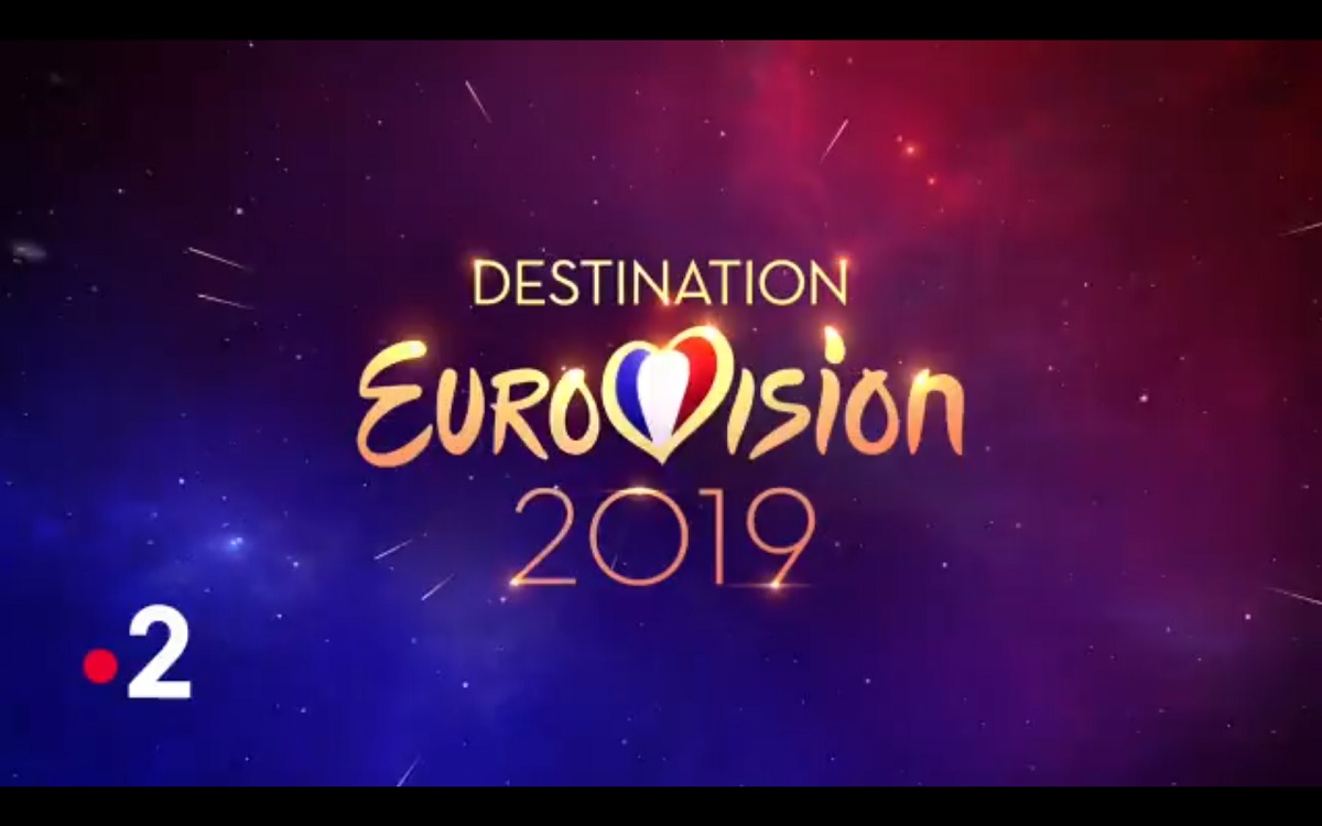  Como acompanhar a segunda semifinal do Destination Eurovision (França)