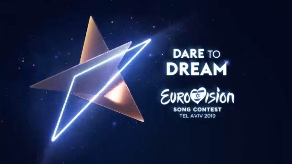 VÍDEO: As canções já eleitas para a Eurovisão 2019