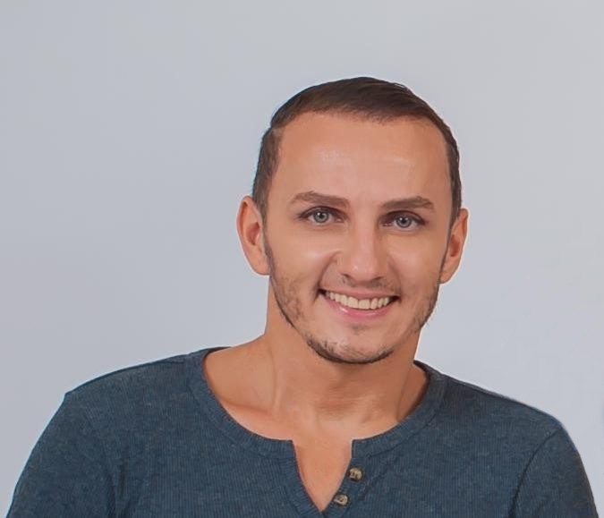  M I H A I retira-se da corrida para representar a Roménia na Eurovisão 2019