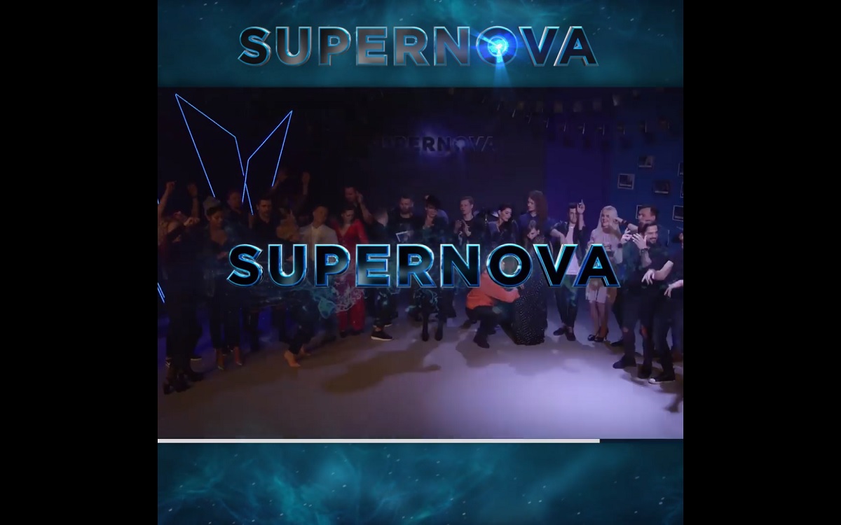  Supernova 2019 (Letónia) arranca hoje e pode acompanhar online