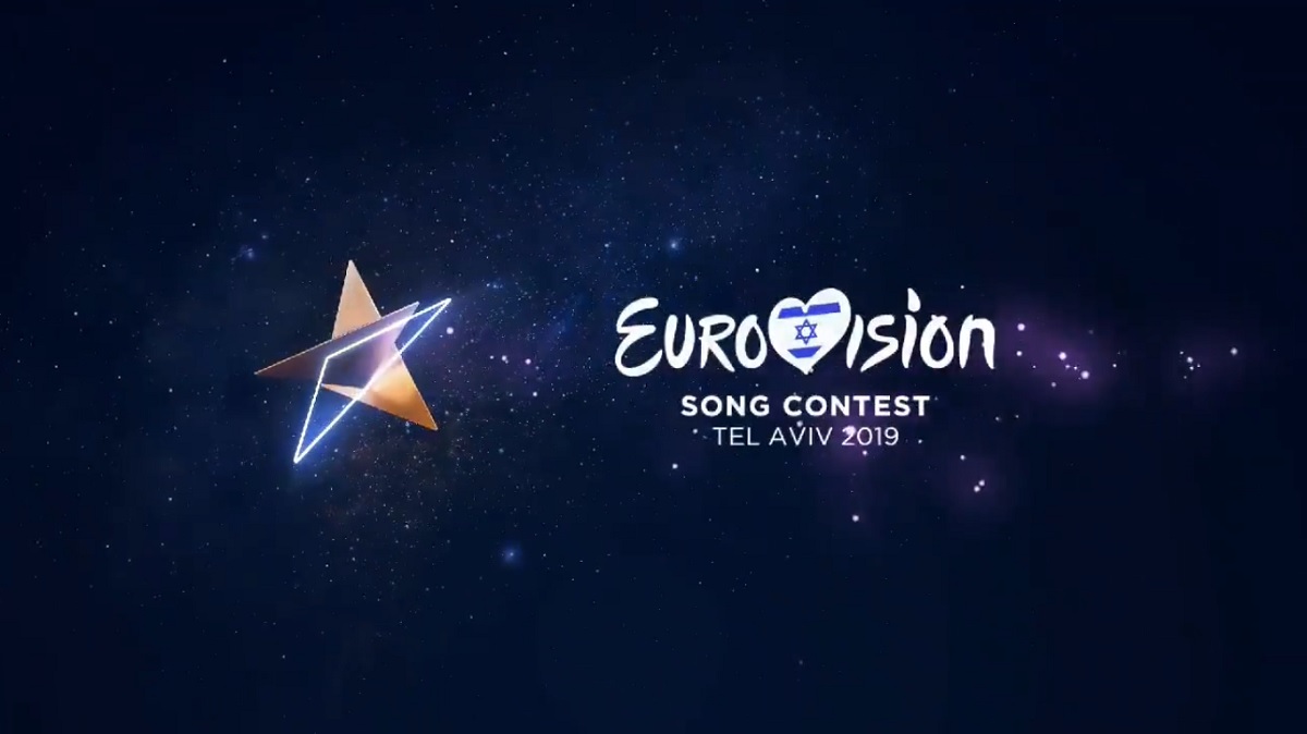  Israel vai ser o 14.º a atuar na final da Eurovisão 2019
