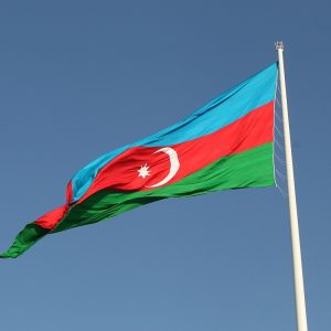  Road to Eurovision’19: O perfil do Azerbaijão e de Chingiz