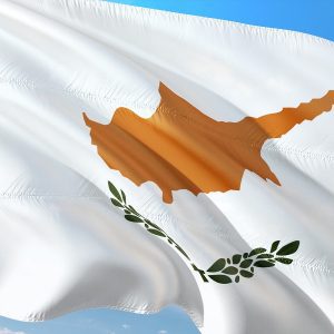 Road to Eurovision’19: O perfil do Chipre e de Tamta