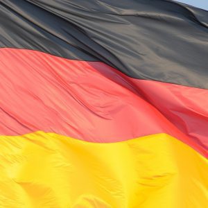  Emissora da Alemanha critica exclusão das canções do ESC 2020 da edição de 2021