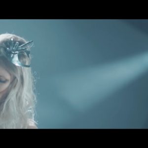  VÍDEO: O videoclip oficial de ‘Kruna’, a canção da Sérvia para o ESC 2019