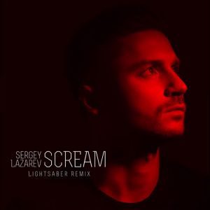  ÁUDIO: O remix oficial de ‘Scream’, canção da Rússia no ESC 2019