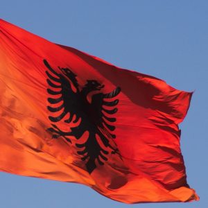  Road to Eurovision’19: O perfil da Albânia e Jonida Maliqi