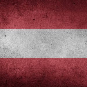  Road to Eurovision’19: O perfil da Áustria e de PAENDA