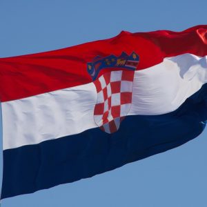  Road to Eurovision’19: O perfil da Croácia e de Roko