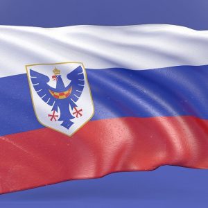  Road to Eurovision’19: O perfil da Eslovénia e de Zala & Gašper