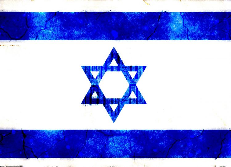  Emissora de Israel começa a preparar seleção nacional para a Eurovisão 2022