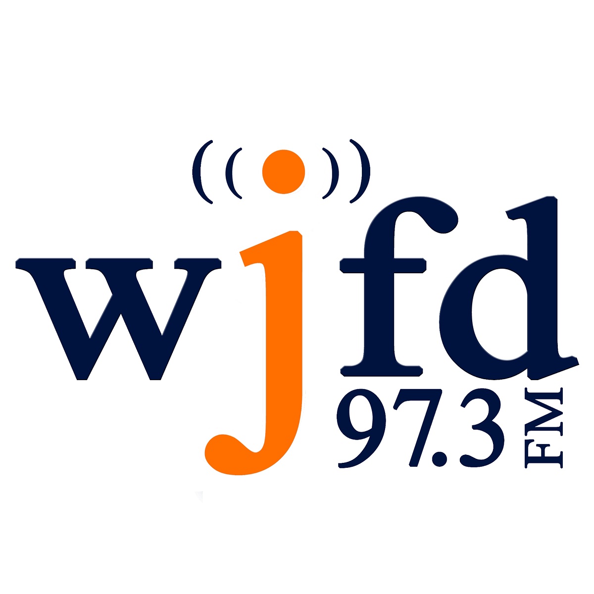 Rádio portuguesa WJFD 97.3 transmite a final da Eurovisão nos Estados Unidos