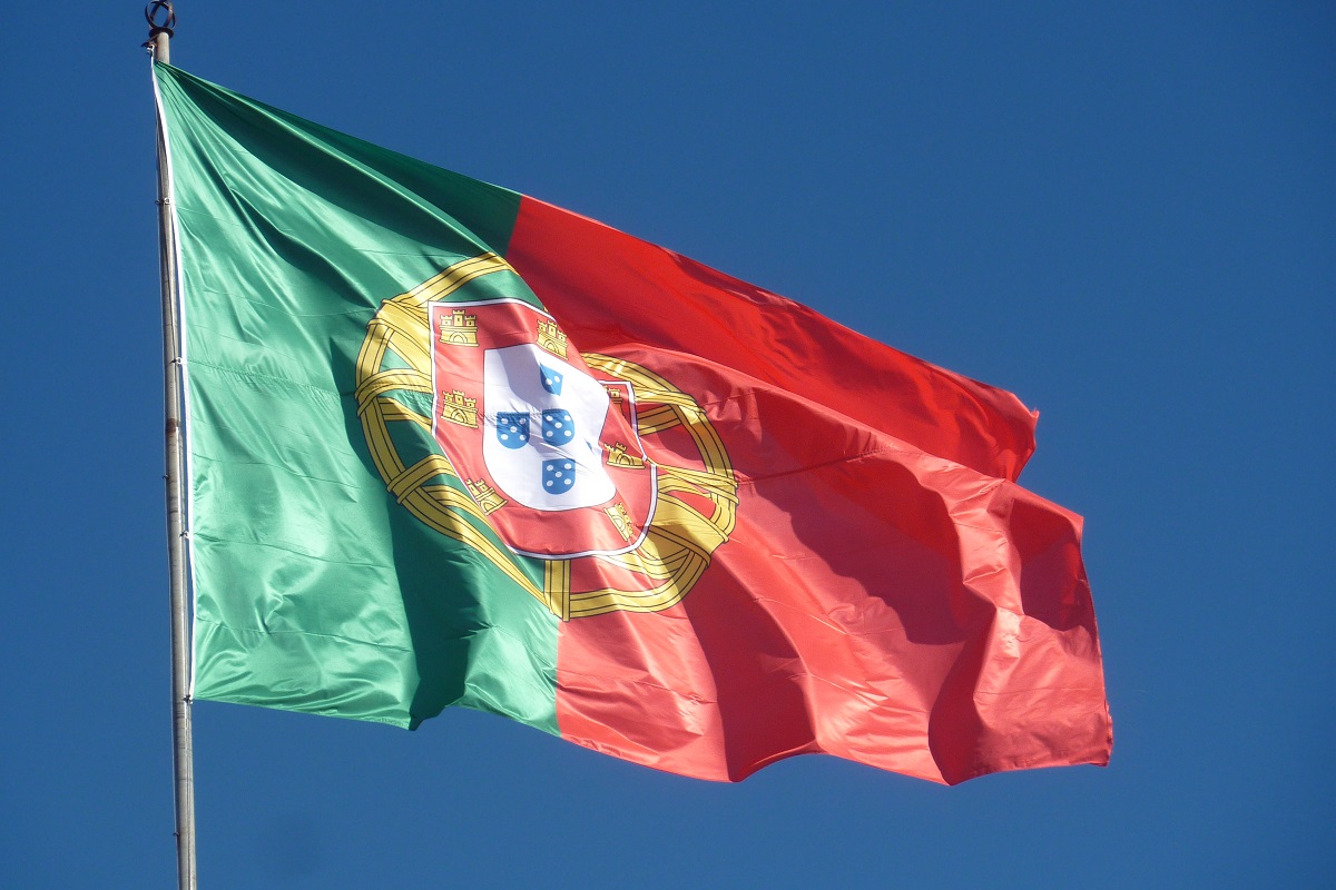  Road to Eurovision’19: O perfil de Portugal e de Conan Osíris