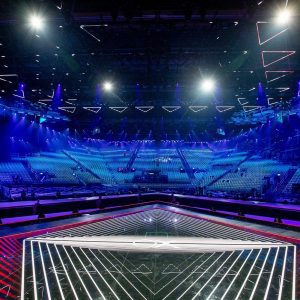  2019 em revista: Preparação (e espera) para a Eurovisão 2019 na fase final
