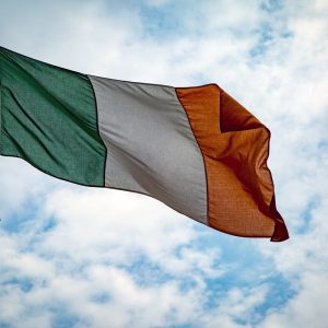 Novos detalhes sobre a representação da República da Irlanda no ESC 2020