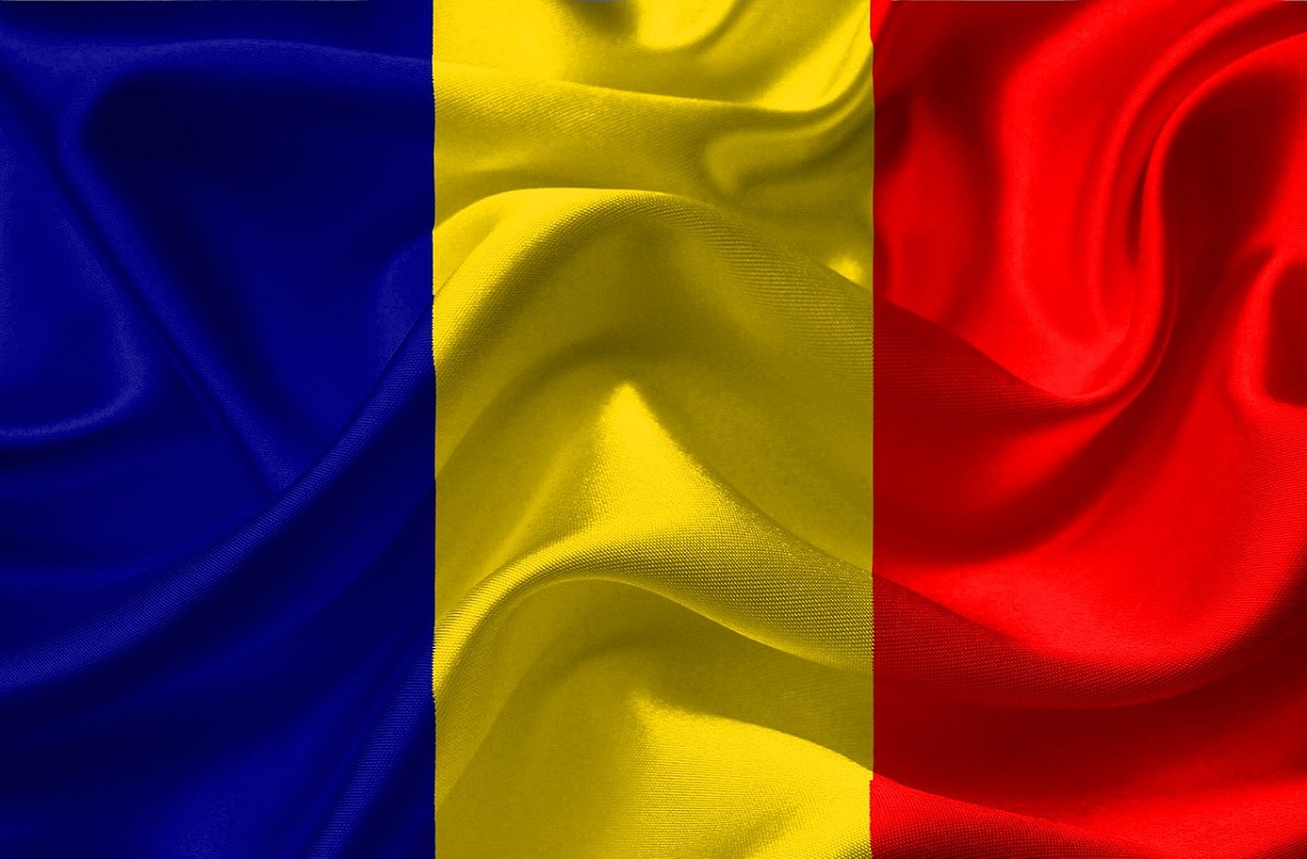  VÍDEOS: Lançadas as canções a concurso para representar a Roménia na Eurovisão 2023