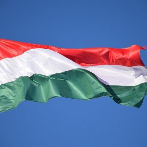  MTVA não vai transmitir Eurovisão 2021 na Hungria