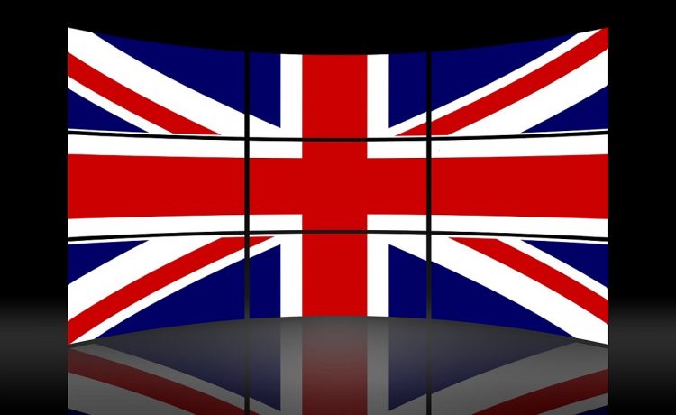  De Glasgow a Brighton, da Escócia à Inglaterra: forte interesse em receber Eurovisão 2023 no Reino Unido
