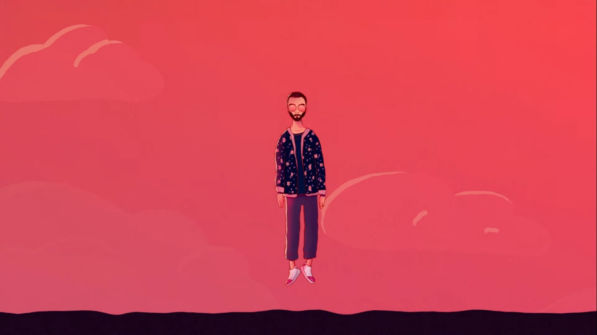 VÍDEO: Måns Zelmerlöw apresentou o vídeo oficial do single ‘Better Now’