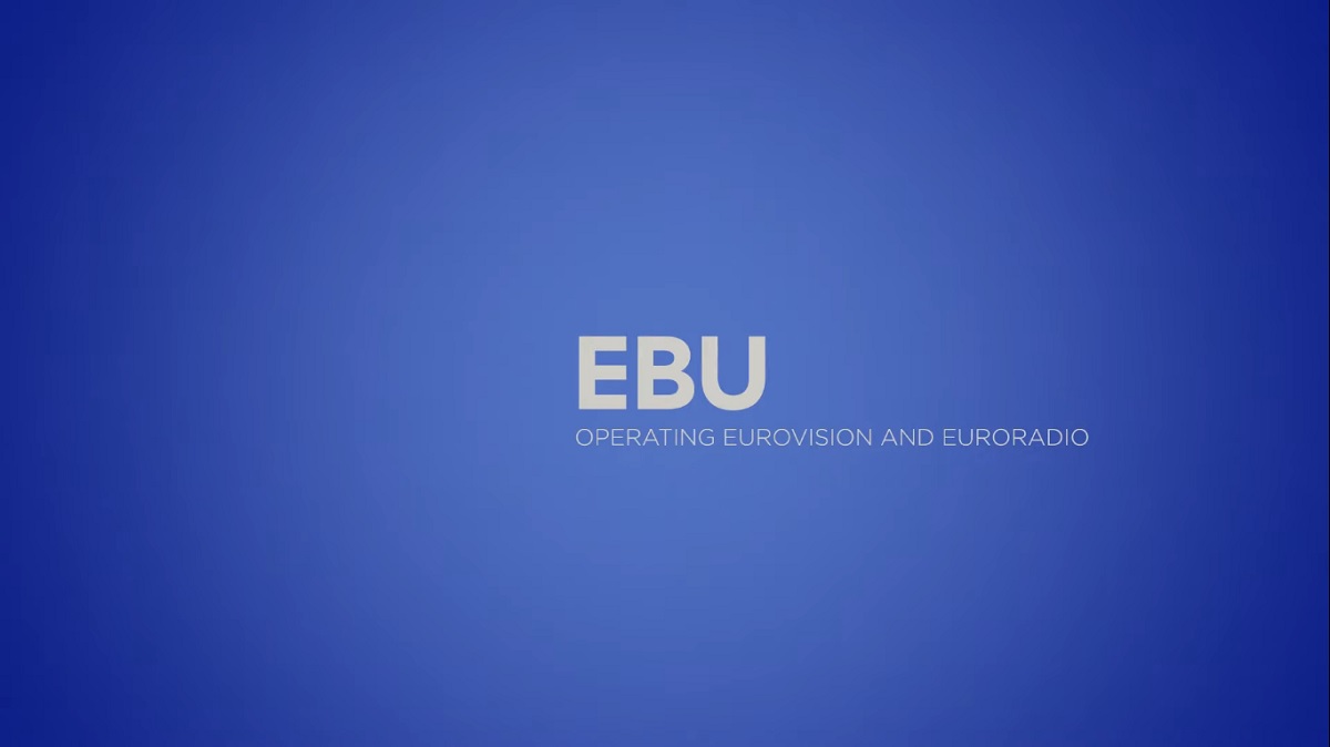  EBU vota novas condições de adesão esta semana; votação sobre a emissora do Kosovo deverá ser adiada
