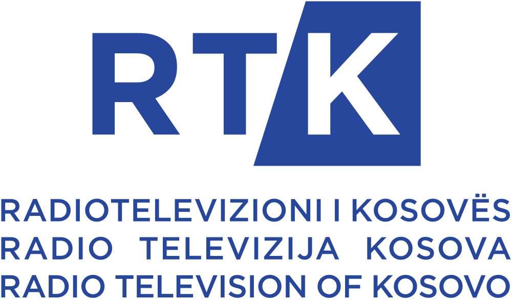  Ex-diretor-geral da emissora do Kosovo não tem dúvidas: “EBU está conquistada pela influência russa!”