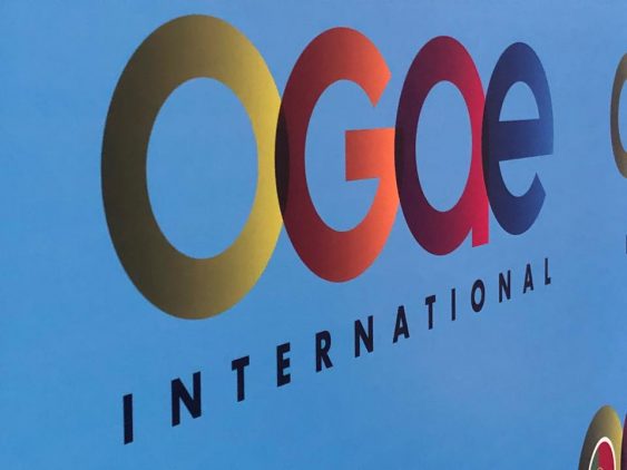  OGAE Eurovision Fan Contest substitui a sondagem anual e é aberto a todos os fãs
