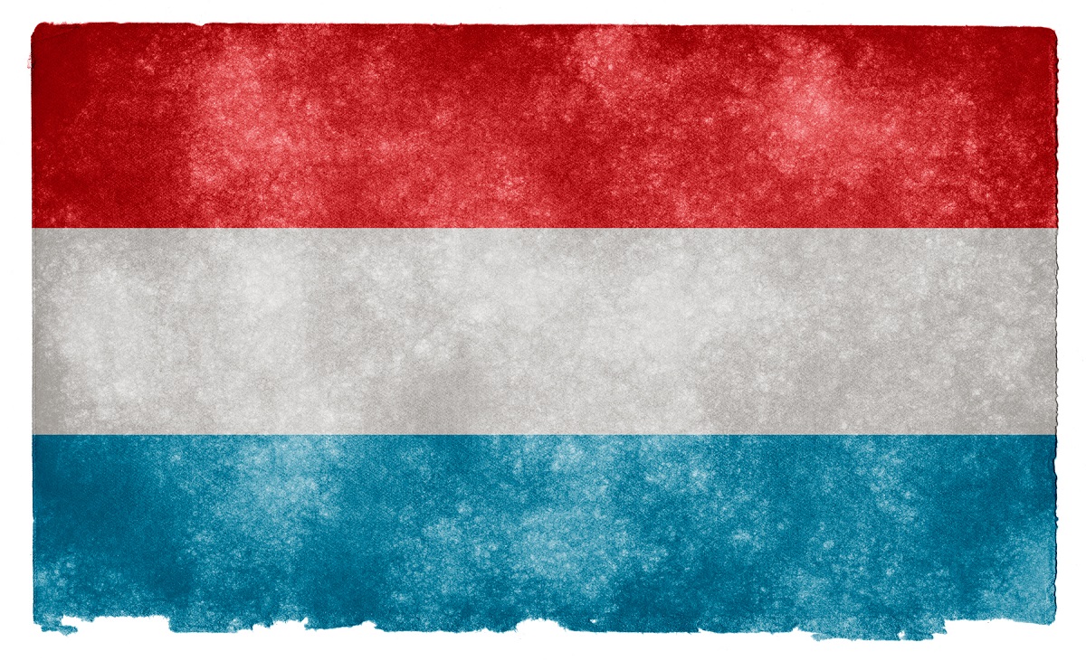 Luxemburgo descarta voltar à Eurovisão em 2023