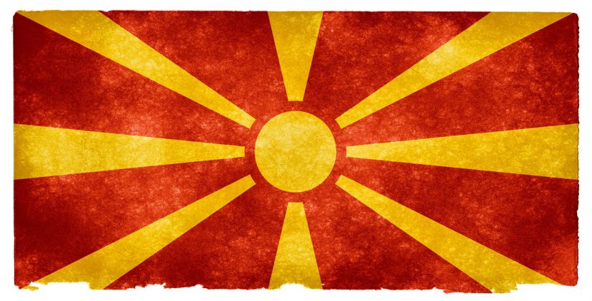  Seleção da Macedónia do Norte para a Eurovisão 2022 será online