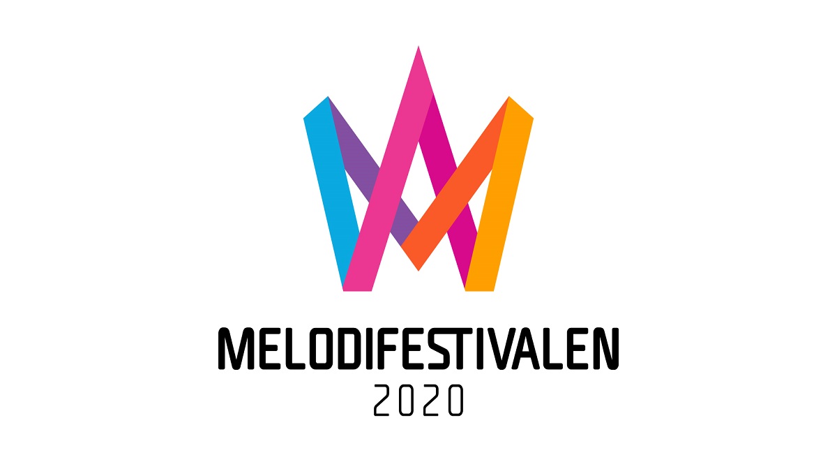  Participantes do Melodifestivalen 2020 anunciados no fim de novembro