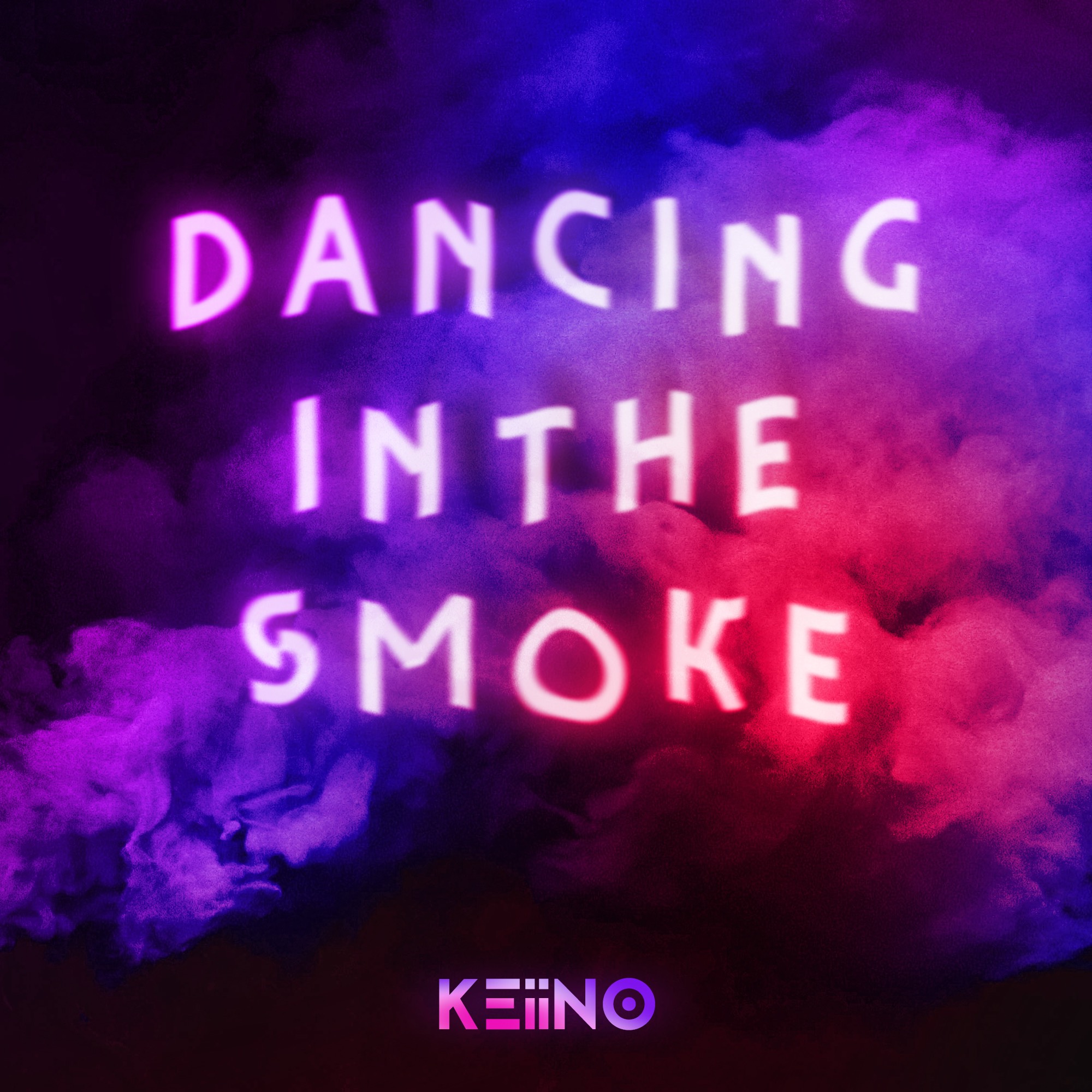 ÁUDIO: ‘Dancing in the Smoke’, o novo single dos KEiiNO alertando para as alterações climáticas