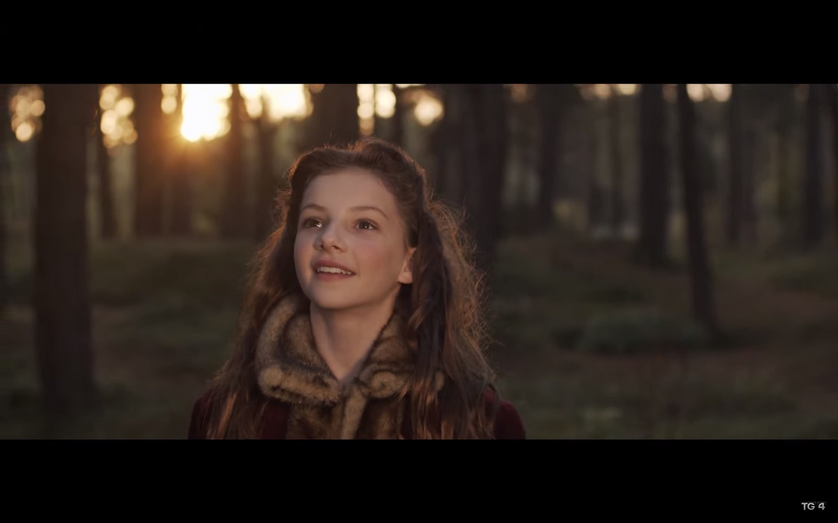  VÍDEO: Lançado o videoclip oficial de ‘Banshee’, a canção da República da Irlanda para o JESC 2019