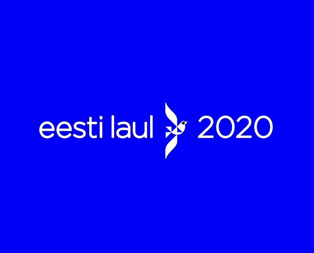  Definida a ordem de atuação nas semifinais do Eesti Laul (Estónia)