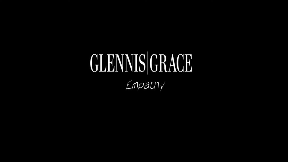 VÍDEO: 'Empathy' é o novo single de Glennis Grace (Holanda ...