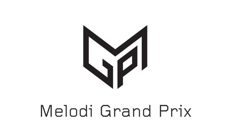  Votação do júri de reserva na final do Melodi Grand Prix baseou-se nas versões de estúdio