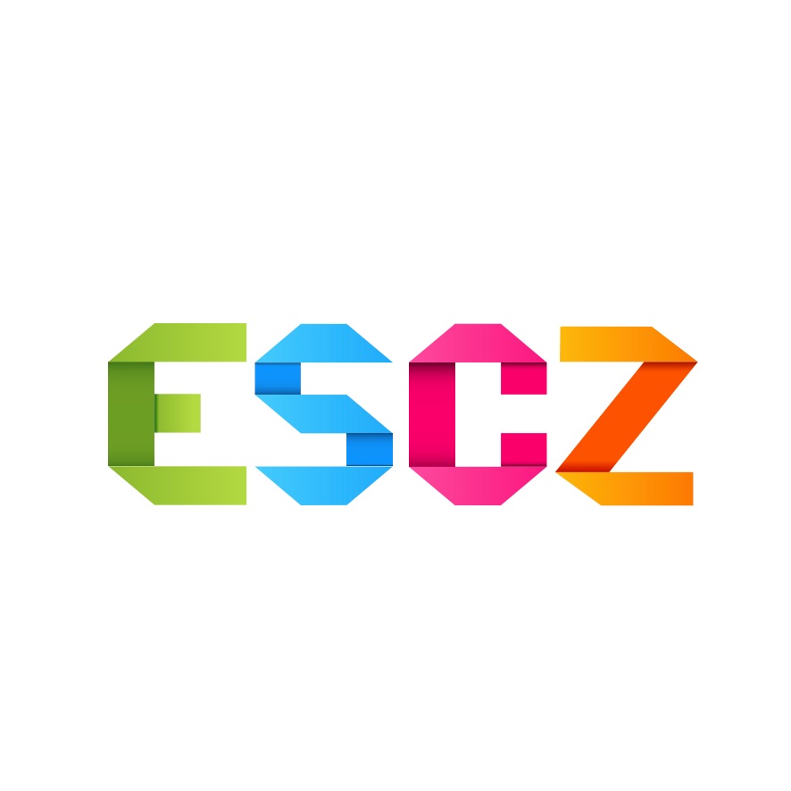  Revelados os títulos de cinco das canções candidatas da República Checa ao ESC 2020