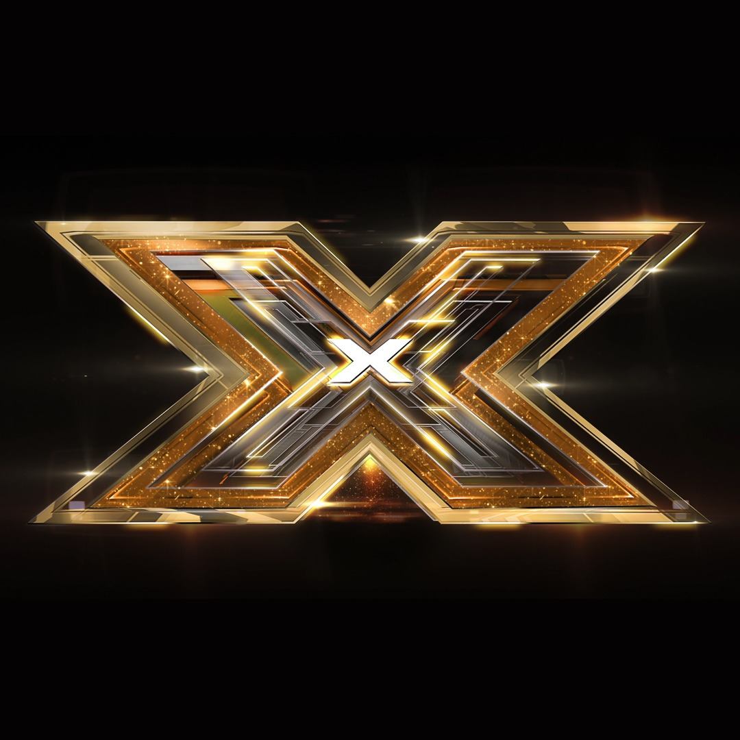  X Factor Malta elege o representante de Malta no ESC 2020 a 2 de fevereiro
