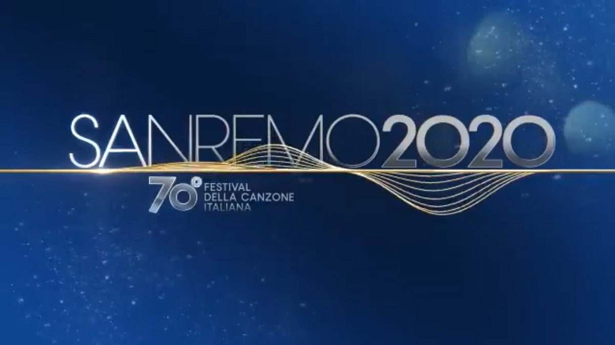 Dua Lipa e namorada de CR7 entre os convidados do Festival de Sanremo 2020