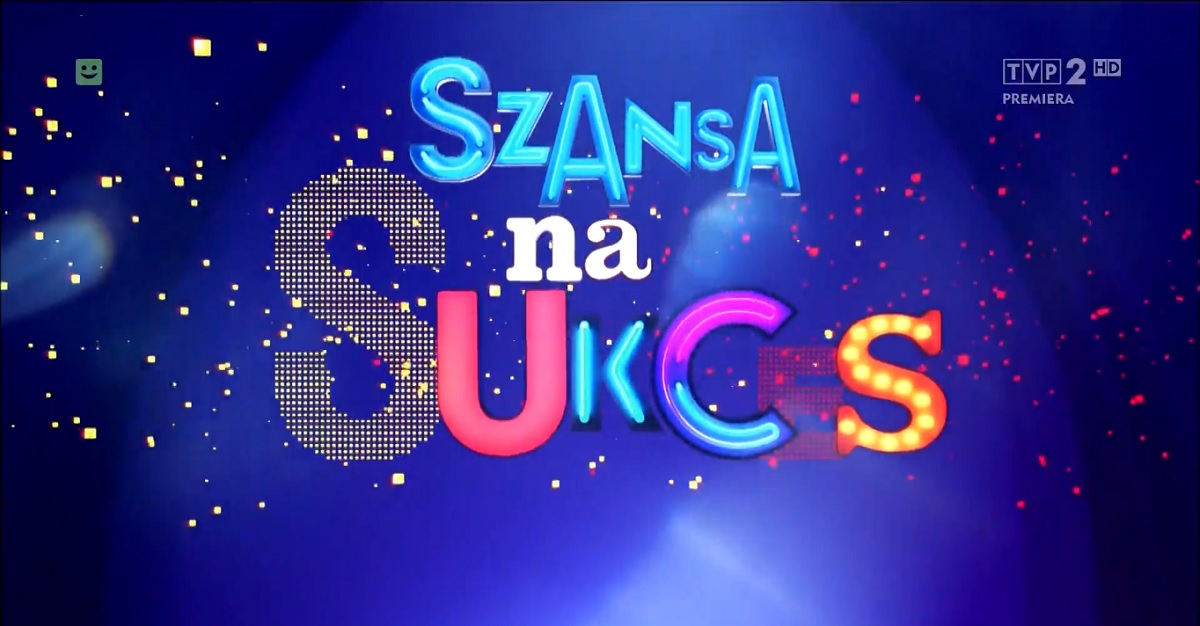  Cinco candidatos confirmaram participação no Szansa na Sukces (Polónia)