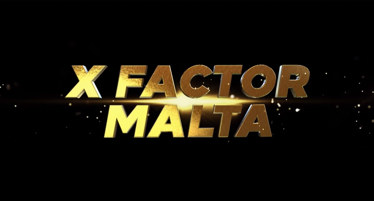  X Factor Malta procura canções inéditas para a final