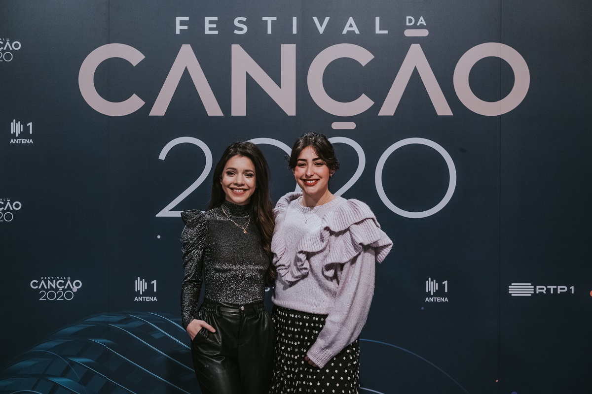  Elisa, Marta Carvalho e ‘Medo de Sentir’ em destaque no Spotify