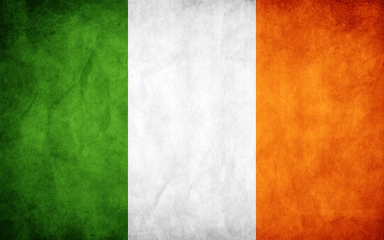  Canção e artista da República da Irlanda para a Eurovisão 2020 revelados a 5 de março