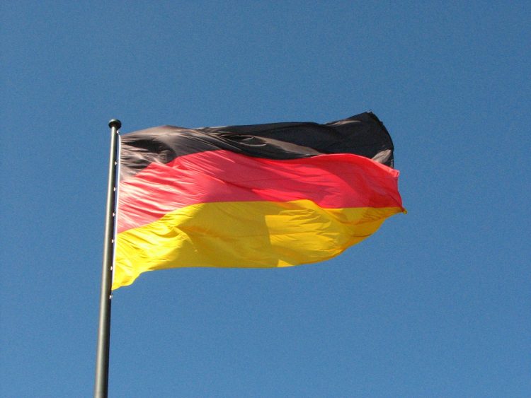 Intérprete da Alemanha na Eurovisão 2021 está escolhido