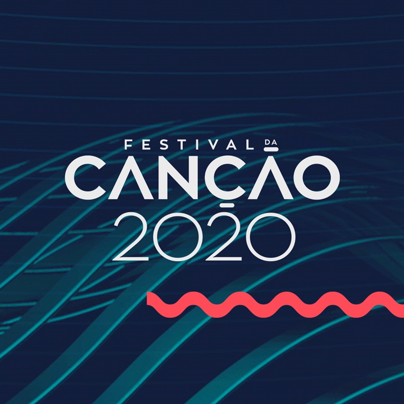 Bilhetes para a final do Festival da Canção 2020 à venda a partir de amanhã