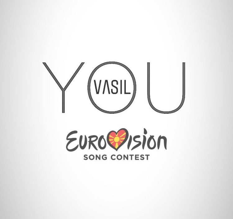  Canção da Macedónia do Norte para a Eurovisão 2020 lançada a 8 de março