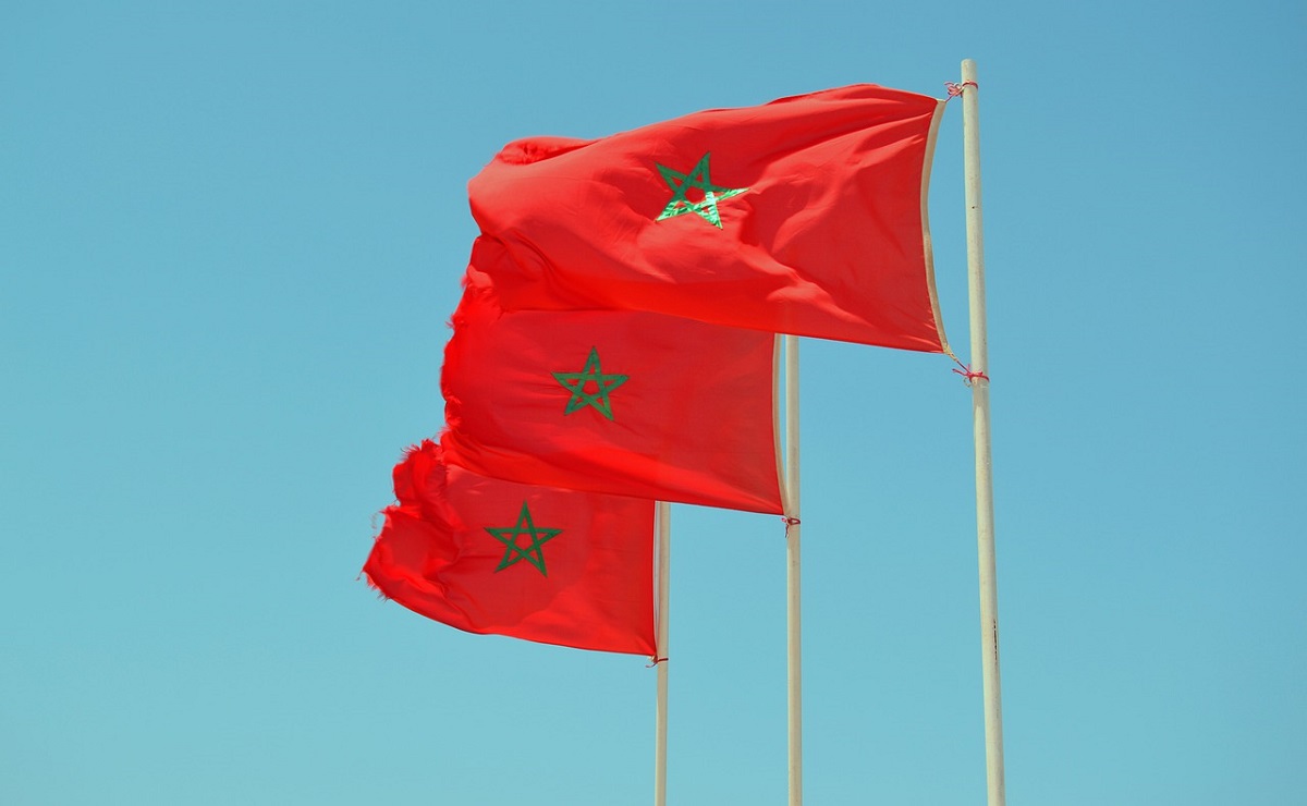  Diretor de comunicação da emissora de Marrocos não sabe de conversações com a EBU sobre o regresso ao ESC