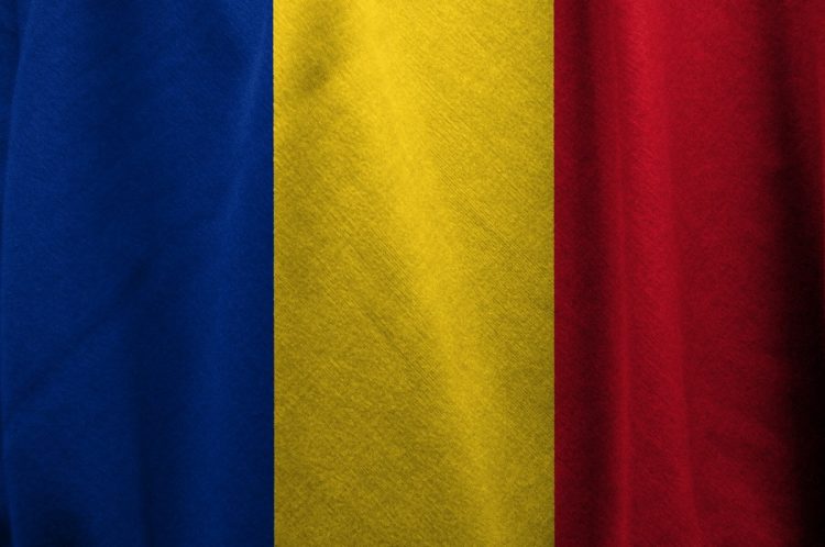  Roménia mantém-se fora da Eurovisão Júnior