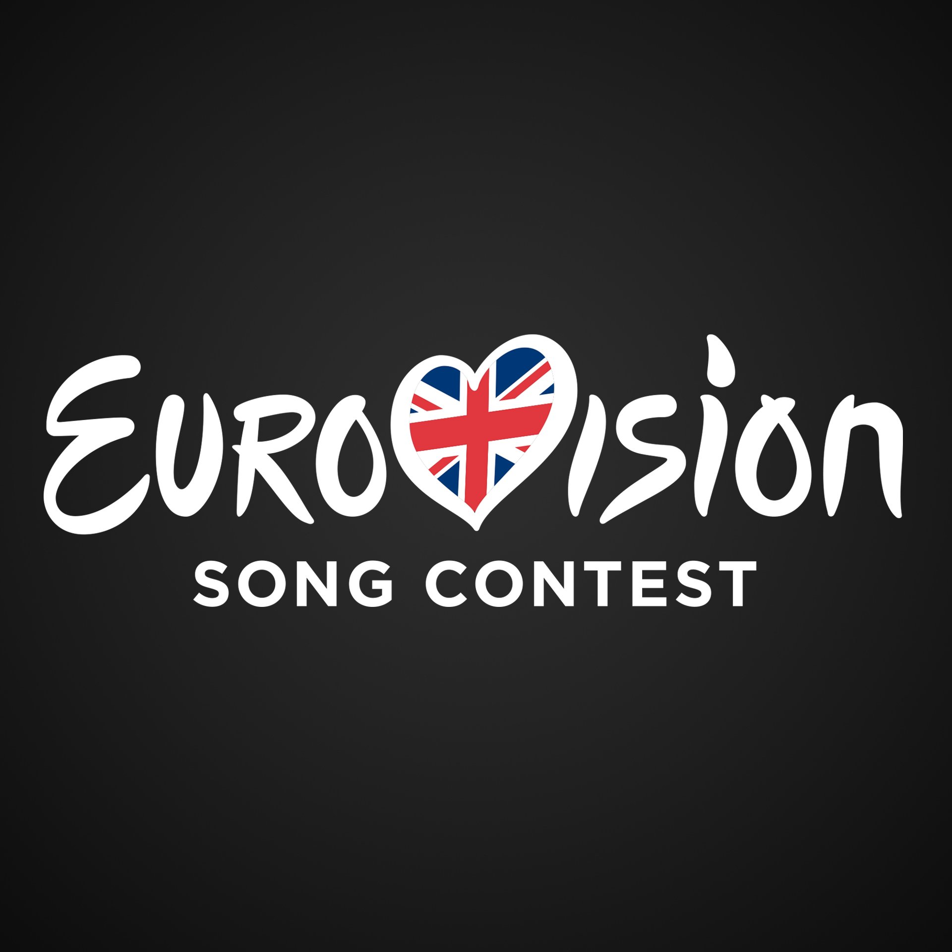  ‘Eurovision: Come Together’ substitui a Eurovisão 2020 no Reino Unido